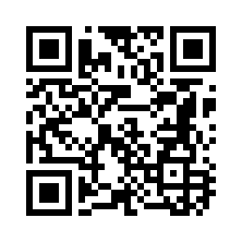 QR Code for 17JqTiS2dHURZRhK2TL73cir55rhfPFDw2