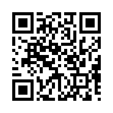 QR Code for 17JqVyZ7bCgCfiikuDCJAHZH2uMhxVd7jQ