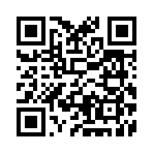 QR Code for 17JqceeucLf3srvr3rawtcXPk3WhksBs7f