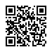 QR Code for 17JqeiDmEfLKzrrmSbA7vaPLoDMRA1SPRX
