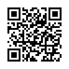 QR Code for 17Jqoha9Kdev5RtcZac232badZrwikzvX7