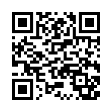 QR Code for 17JqqVECNAGnfSWG8hs3YbE1e4kHTgbVh3