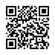 QR Code for 17Jqqvb68Ucm328ueDbEUX88vr7DKV95Ph