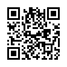QR Code for 17JqrEUbWGf2ENkE3oged5QJ7AMGFTpDLt