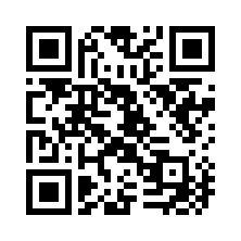 QR Code for 17JqrtHffZ1RJ7Dx3vbCbcD81z9nDA255E