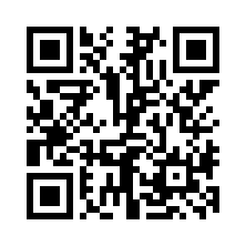 QR Code for 17JqtrveJ3wMmZgtifBZcWZ2LQLTi266Vg