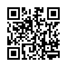 QR Code for 17JqwB6NafojRZmQzPa9hQRFm8SkvENkcL
