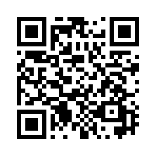QR Code for 17Jr1GGWAcXg6r7THqtZJpQdnCy2bTfGbb