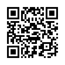 QR Code for 17Jr1KVCFjqdPBUT7rTanqz5m6kPPKE7M5