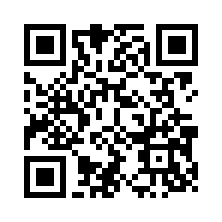 QR Code for 17Jr1YpnLrrWwK8HP6NPSbDs4LPufNSoFC