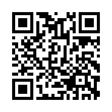 QR Code for 17Jr2Ddbnv8bfHhiJkZEh2TDLGVQhrEN6m