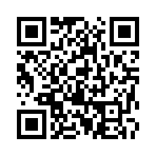 QR Code for 17Jr2b9hppQfGcd79uEyHz3yfmxcbfwjpq