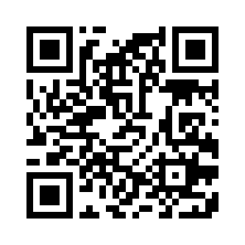 QR Code for 17Jr2bcpEQBnuZwYJ4Ux2L39hjvACWr7AM
