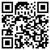 QR Code for 17Jr2giMyp8Wac4NPw7V4LQqg6eoCNF51a