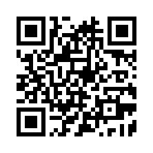 QR Code for 17Jr2q3mhmooNF9vFBUCTyaCxmBV1HSh2v