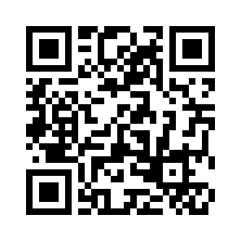 QR Code for 17Jr2tspPh8CtrrLJ1pcQxb353YuPLmvPE