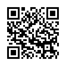 QR Code for 17Jr3is7h8EGEp3m8pQ28SwxCeGh1gDivL