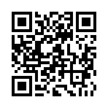 QR Code for 17Jr4RMMstbuZNte6AyiR4aChCJxU9hatr