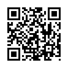 QR Code for 17Jr4cj581RFfrGhgxDchRgCZvjoPFTNGh