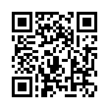 QR Code for 17Jr4pN8Np1A8xRuLibpzHqJeiD7UbbSiN