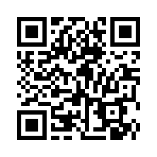 QR Code for 17Jr65WFizNyVdTNH7b16zw9dbu6MXQevs