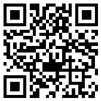 QR Code for 17Jr7EAAMdSRQ163WAAxFtEuYTrtmhCowF