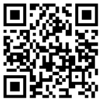 QR Code for 17Jr7RHR52oRpardPkCkpYwK2gQqoK8TDi