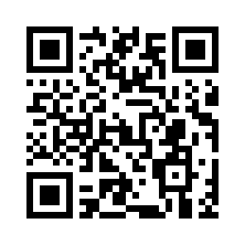 QR Code for 17Jr8rGdFMsDpRbrKkpZWuVkuVqDM5yaY5