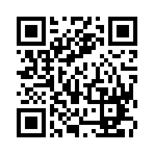 QR Code for 17Jr93u9xkr1TS2SMAVoMU8S3HNvP3a4R8