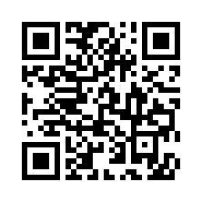 QR Code for 17Jr9TjbXebxZ4Pe4YZ7BRCcFCTu1yHyTW