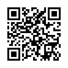 QR Code for 17Jr9hdWVJ4aonBZ8NQiSLS23kZXEjqkDc