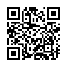 QR Code for 17Jr9iPerAXpp33Jm5JfFjTsVqHnJqeahc