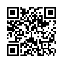 QR Code for 17JrAMcno7yBmZxQWVuTsKdkGf494j5JG3