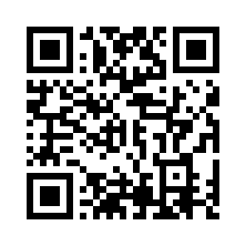 QR Code for 17JrBMgubjyGsD1AwXkUuh8KktFJ2bAaf4