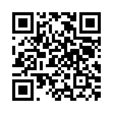 QR Code for 17JrC4Pfpv9YEPX66533b1FUCouQZg4ZDQ