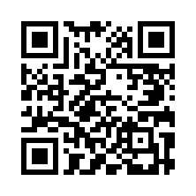 QR Code for 17JrCstkgdkkBMfso7kiGWJAWLFcs5QTE5