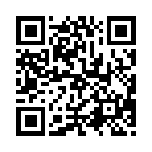 QR Code for 17JrESXkAZ1QNcZSSCT6Yuma7xWGPcAkoL