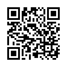 QR Code for 17JrG7pk8sp73hvsKWSYM59GajHaLMYznd