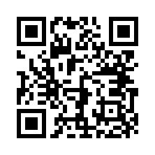 QR Code for 17JrGZNnfhDdu4dRQM6kn2ifGfUPsqBvgP