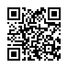 QR Code for 17JrH5kSuUS5fLizK32NmDAVYdJAAbyjSA