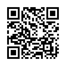 QR Code for 17JrHMASbF6jZLh3UNpQrcrsdUCfKym2Ng