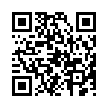 QR Code for 17JrHaxrsQb9jH93cpsLkFtXMqSWDaR8vp