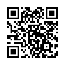 QR Code for 17JrHe98EAxCWiRqjmFfY2LBde1yd411Pt