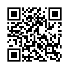 QR Code for 17JrHtj7EPAf9i34TnnRZaXnjJHiGD6dRS