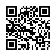 QR Code for 17JrJec5eRu9qpADuYX49wedphzbLaRNXe