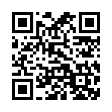 QR Code for 17JrK5MsTWFwck1SMbjQhBjTiQMkpsNdNn