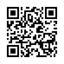 QR Code for 17JrKBjT5z4qsjtWF79XdpTaK7tbdCDA3