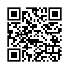 QR Code for 17JrLop1s8CnJaWtLFHSbexCqdS68qraNr