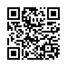 QR Code for 17JrM33ZYoJBwf4vnprbbjDtk3GXB6ggrC