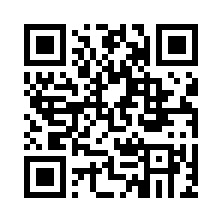 QR Code for 17JrMdH6C4QzcwiLgyhdA8cDsth5ZCWiVC